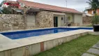 Foto 12 de Casa com 3 Quartos à venda, 500m² em Parque Balneario Oasis , Peruíbe