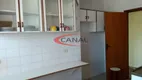 Foto 26 de Apartamento com 2 Quartos à venda, 66m² em Vila Santa Tereza, Bauru