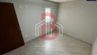 Foto 24 de Apartamento com 3 Quartos à venda, 90m² em Jardim Anchieta, Mauá