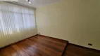 Foto 9 de Apartamento com 2 Quartos para venda ou aluguel, 70m² em Vila Mariana, São Paulo