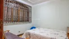 Foto 18 de Casa com 4 Quartos à venda, 350m² em Vista Alegre, Curitiba