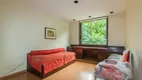 Foto 25 de Casa com 4 Quartos à venda, 350m² em Alto de Pinheiros, São Paulo