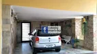 Foto 9 de Casa com 3 Quartos à venda, 205m² em Jardim Macedo, Ribeirão Preto