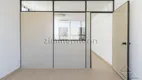 Foto 18 de Sala Comercial à venda, 40m² em Higienópolis, São Paulo