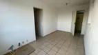 Foto 3 de Apartamento com 2 Quartos à venda, 45m² em Jardim Bom Sucesso, Campinas