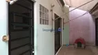 Foto 5 de Sobrado com 4 Quartos à venda, 126m² em Água Branca, São Paulo