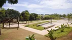 Foto 15 de Casa de Condomínio com 3 Quartos à venda, 374m² em Parque Reserva Fazenda Imperial, Sorocaba