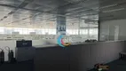 Foto 29 de Sala Comercial para venda ou aluguel, 1250m² em Bela Vista, São Paulo