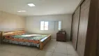 Foto 33 de Sobrado com 3 Quartos à venda, 209m² em JARDIM BOM PRINCIPIO, Indaiatuba