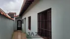 Foto 37 de Casa com 2 Quartos à venda, 92m² em Vila Tupi, Praia Grande