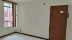 Foto 3 de Apartamento com 2 Quartos à venda, 4117m² em Camaçari de Dentro, Camaçari