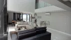 Foto 2 de Casa de Condomínio com 4 Quartos à venda, 400m² em Jardim do Golfe, São José dos Campos