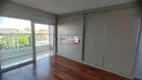 Foto 8 de Apartamento com 3 Quartos à venda, 145m² em Cidade Nova, Franca