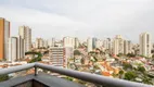 Foto 22 de Cobertura com 3 Quartos à venda, 160m² em Vila Romana, São Paulo