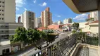 Foto 84 de Apartamento com 4 Quartos para venda ou aluguel, 254m² em Santa Paula, São Caetano do Sul