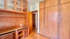 Foto 9 de Apartamento com 3 Quartos à venda, 105m² em Sion, Belo Horizonte