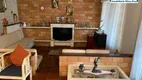 Foto 9 de Casa de Condomínio com 4 Quartos à venda, 900m² em Bairro Marambaia, Vinhedo