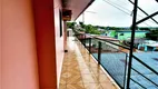 Foto 19 de Prédio Comercial com 8 Quartos à venda, 500m² em Tarumã, Manaus