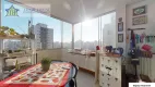 Foto 18 de Cobertura com 3 Quartos à venda, 110m² em Jardim da Saude, São Paulo