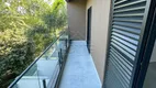 Foto 11 de Casa de Condomínio com 3 Quartos à venda, 152m² em Residencial Paineiras, Piracicaba