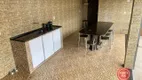 Foto 9 de Casa com 4 Quartos à venda, 208m² em Bela Vista, Brumadinho