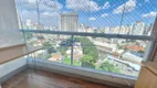 Foto 23 de Apartamento com 3 Quartos à venda, 152m² em Pompeia, São Paulo