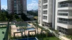 Foto 36 de Cobertura com 4 Quartos à venda, 229m² em Umuarama, Osasco