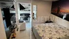 Foto 12 de Apartamento com 3 Quartos à venda, 187m² em Martins, Uberlândia