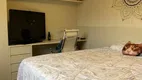 Foto 48 de Sobrado com 4 Quartos à venda, 230m² em Brooklin, São Paulo