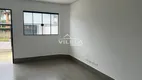 Foto 9 de Sobrado com 3 Quartos à venda, 108m² em Balneário dos Golfinhos , Caraguatatuba