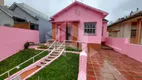 Foto 4 de Casa com 4 Quartos para alugar, 200m² em Nossa Senhora de Fátima, Santa Maria