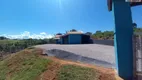 Foto 4 de Fazenda/Sítio com 2 Quartos à venda, 1000m² em Zona Rural, Pinhalzinho