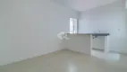 Foto 2 de Apartamento com 1 Quarto à venda, 32m² em São Geraldo, Porto Alegre