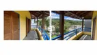 Foto 8 de Casa de Condomínio com 4 Quartos à venda, 420m² em Arua, Mogi das Cruzes