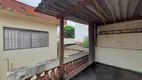 Foto 20 de Sobrado com 3 Quartos à venda, 170m² em Paulicéia, São Bernardo do Campo