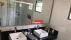 Foto 17 de Sobrado com 3 Quartos à venda, 245m² em Casa Verde, São Paulo