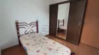 Foto 4 de Apartamento com 2 Quartos para alugar, 42m² em Reserva Real, Ribeirão Preto