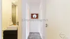 Foto 17 de Apartamento com 2 Quartos à venda, 94m² em Vila Madalena, São Paulo