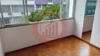 Foto 10 de Apartamento com 2 Quartos à venda, 70m² em Tijuca, Rio de Janeiro