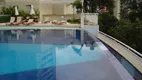 Foto 30 de Apartamento com 3 Quartos à venda, 120m² em Morumbi, São Paulo