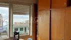 Foto 34 de Apartamento com 3 Quartos à venda, 85m² em Vila Assunção, Porto Alegre