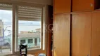 Foto 34 de Apartamento com 3 Quartos à venda, 86m² em Vila Assunção, Porto Alegre