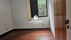 Foto 7 de Apartamento com 4 Quartos à venda, 160m² em Sion, Belo Horizonte