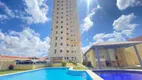 Foto 2 de Apartamento com 3 Quartos à venda, 65m² em Passaré, Fortaleza