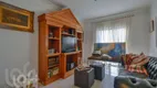 Foto 9 de Apartamento com 3 Quartos à venda, 205m² em Vila Andrade, São Paulo