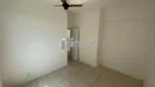 Foto 9 de Apartamento com 2 Quartos à venda, 56m² em Estacio, Rio de Janeiro