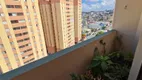 Foto 5 de Apartamento com 2 Quartos à venda, 64m² em Bussocaba, Osasco