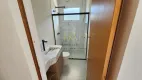 Foto 21 de Casa de Condomínio com 5 Quartos para alugar, 500m² em Condominio Porto Atibaia, Atibaia