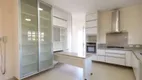 Foto 16 de Casa de Condomínio com 4 Quartos à venda, 366m² em Residencial Parque das Araucárias, Campinas
