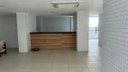 Foto 15 de Apartamento com 4 Quartos à venda, 143m² em Jaqueira, Recife